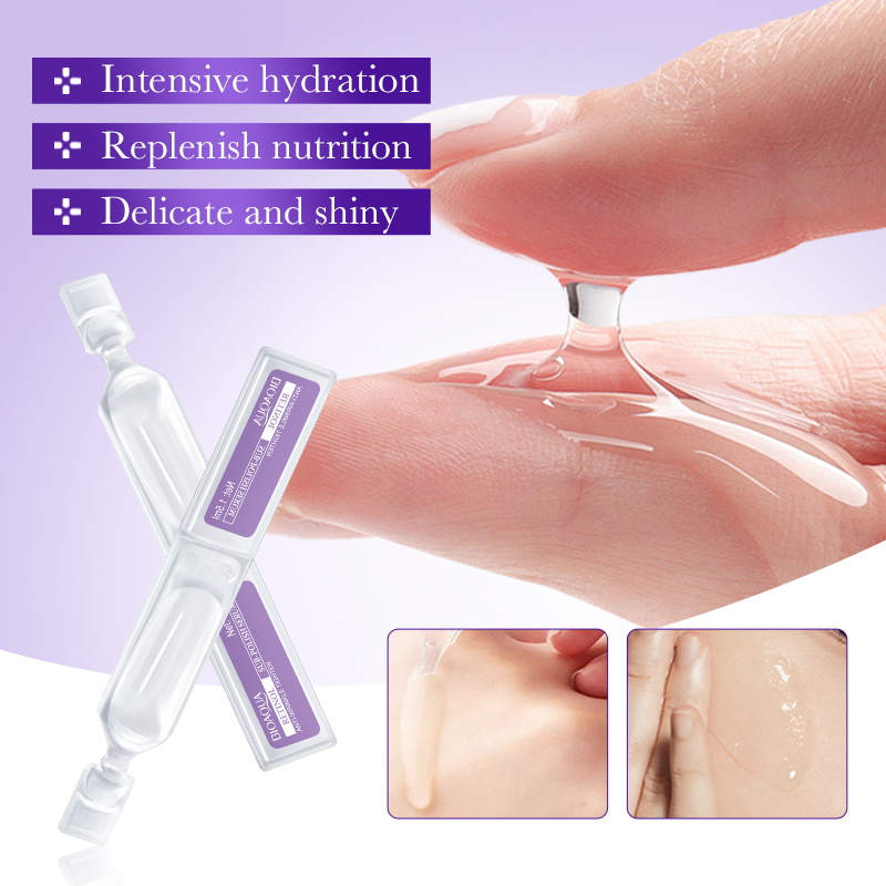 30個入り BIOAQUA レチノール ビタミンC フェイス - Hyaluronic Acid Facial Serum のレビューと価格