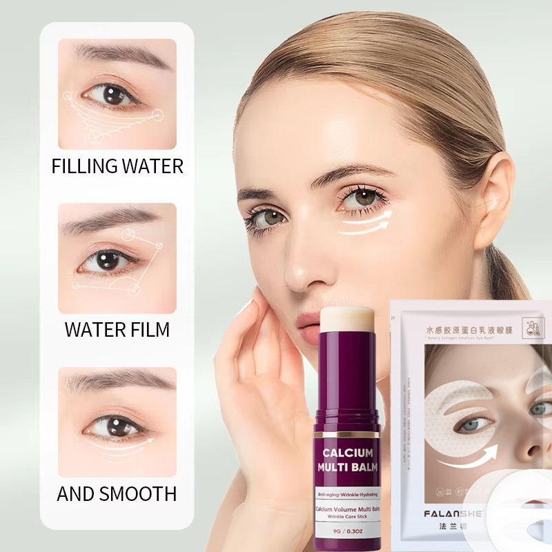 コラーゲンしわ除去アイマスクパッチ引き締めリフティング小じわ - Collagen Under Eye Patches のレビューと価格