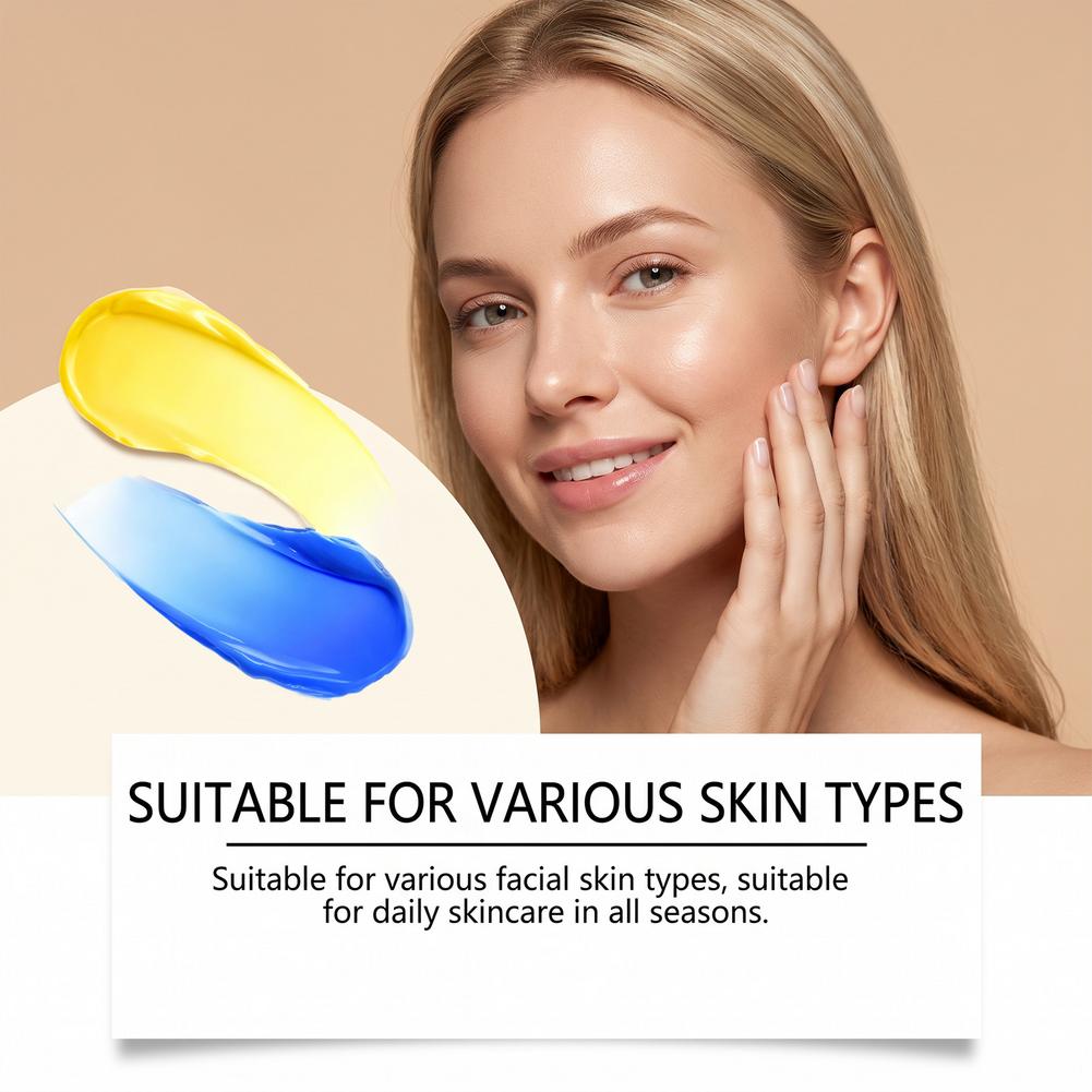 レチノールショット ダブルクリーム 50g。レチノール0.0 - Retinol Anti Wrinkle Cream のレビューと価格